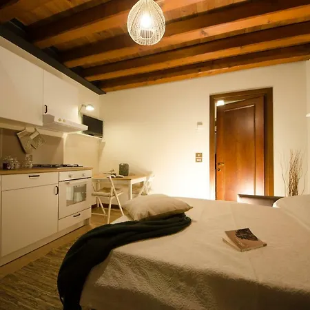Il Salice * Treviso