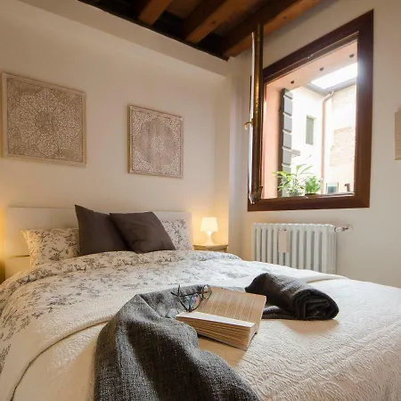 Il Salice Treviso